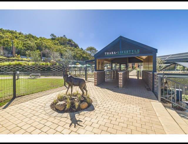 2 BEDROOM APARTMENT FOR SALE IN MULBARTON